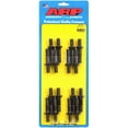 thumbnail image 4 of ARP INC. 234-7205 SB CHEVY ROCKER ARM STUD KIT, 4 of 4