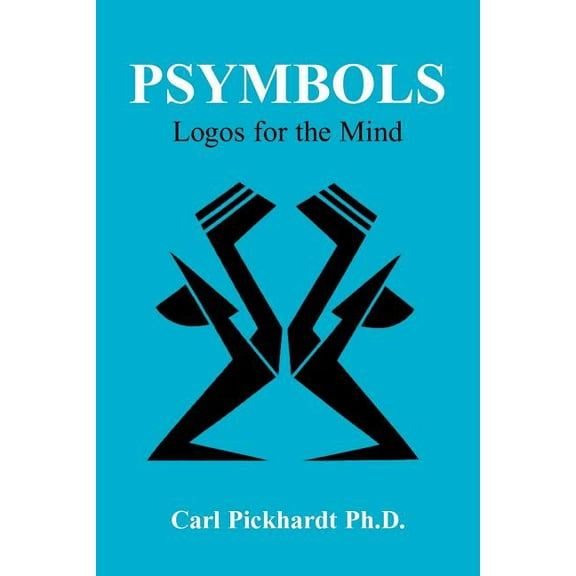 Psymbols (Paperback)
