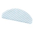 thumbnail image 3 of Trapo fuerte desechable para Deebot Ozmo T8 T8 Max, piezas de aspiradora, almohadillas para mopa, repuestos, 100 Uds. Hy, 3 of 5