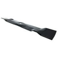 thumbnail image 4 of Arnold 490-110-0167 Blade Set, 42", Black, 4 of 8