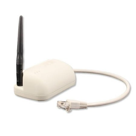 B AirBorneM2M Enterprise Dual Band 802.11 Bridge/Router w/ Advanced Security