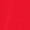 Red, variant on Christmas Dresses for Girls Size 6 Toddler Tutu Dress Little Girls Fall Winter Long Sleeve Holiday Party Tulle Dresses 3-8Y