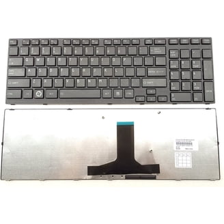 Pantalla Notebook Toshiba Satellite C55-b5115km Nueva | Cuotas sin interés