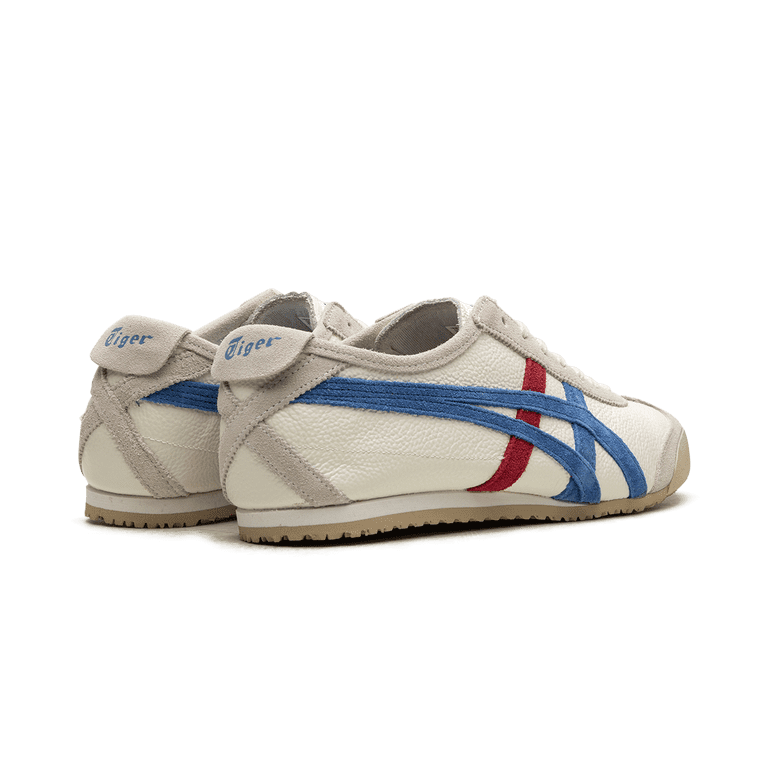 ONITSUKA TIGER MENS Mexico 66 Vintage 