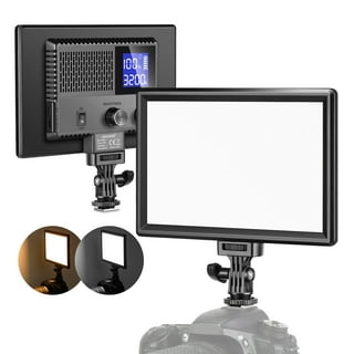 Camera Photo Neewer Electronics