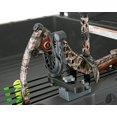 thumbnail image 3 of RPM ATV Tek Flex Gun and Bow Wedge Lock Single PFFG1, 3 of 5