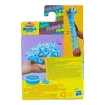 thumbnail image 2 of Burbuja Elástica Hasbro Play Doh Azul Soñador Aroma Coco 99 g, 2 of 4