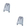 thumbnail image 1 of Abrigo Ropa Sudadera Sonducket con capucha Transpirable Protector solar manga larga, 1 of 6