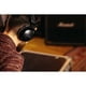 thumbnail image 5 of Audifonos beyerdinamic DT 770 PRO 32 Ohms #N/A DT 770 PRO 32 Ohms, 5 of 7