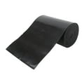 thumbnail image 1 of Marine Bunk Carpet, Double Layer Marine Trailer Padding Waterproof  for Ships, 1 of 7