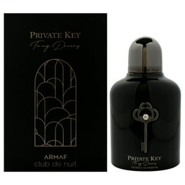 香水(男性用) Club de Nuit Precieux I Armaf Amazon.com : Armaf Club De Nuit Precieux 1 for Men Extrait