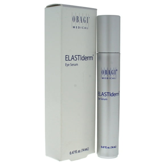 Suero Contorno de Ojos Obagi Elastiderm 0.47 oz