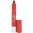 thumbnail image 3 of Revlon ColorBurst Matte Lip Balm, 245 Audacious, 0.095 oz, 3 of 14