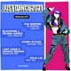 thumbnail image 3 of JUST DANCE 2021 PLAYSTATION 5 NUEVO PlayStation 5 STANDARD, 3 of 6