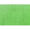 thumbnail image 1 of Ahgly Company Indoor Rectangle Solid Green Modern Area Rugs, 2' x 5', 1 of 4