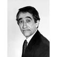 thumbnail image 2 of Pat Paulsen'S Half A Comedy Hour Portrait (8 x 10), 2 of 2