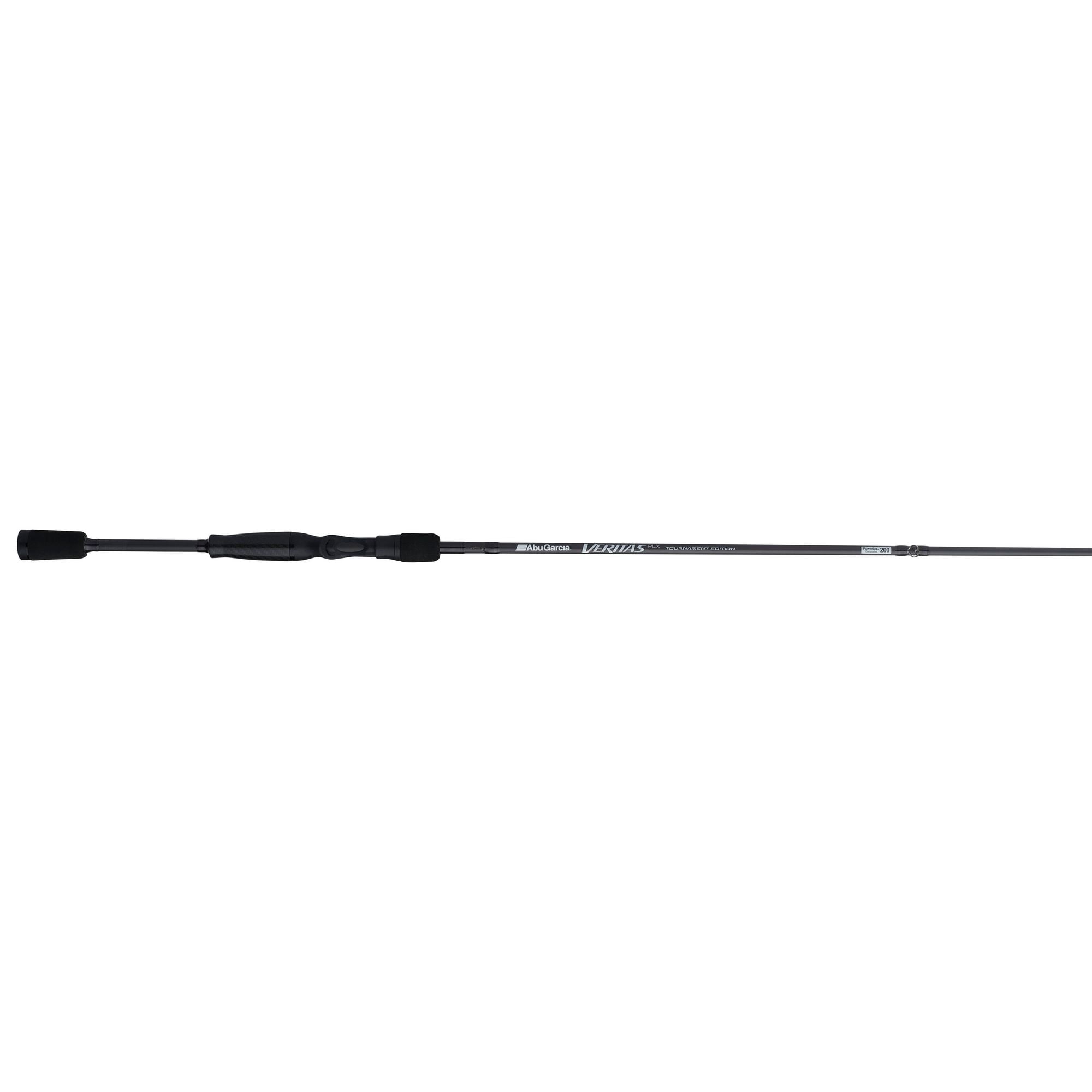 Abu Garcia Veritas Tournament™ Casting Rod, 7' Medium Heavy