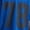 Blue Ocean, variant on Graphic Boxy Fit Mesh Jersey Style Shirt, Men's XS-5XL