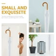 thumbnail image 6 of YOSADIER Disposable Umbrella Bags For General Public Public Places 150Pcs, 6 of 6