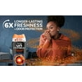 thumbnail image 6 of Downy Unstopables In-Wash Laundry Scent Booster Beads, Tide Original, 13.4 oz, 6 of 6