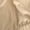 Beige, variant on Tank Tops for Women Wireless Yoga with Chest Pad Half Length Tube Top Sports Bra Cami Tops for Women Beige L