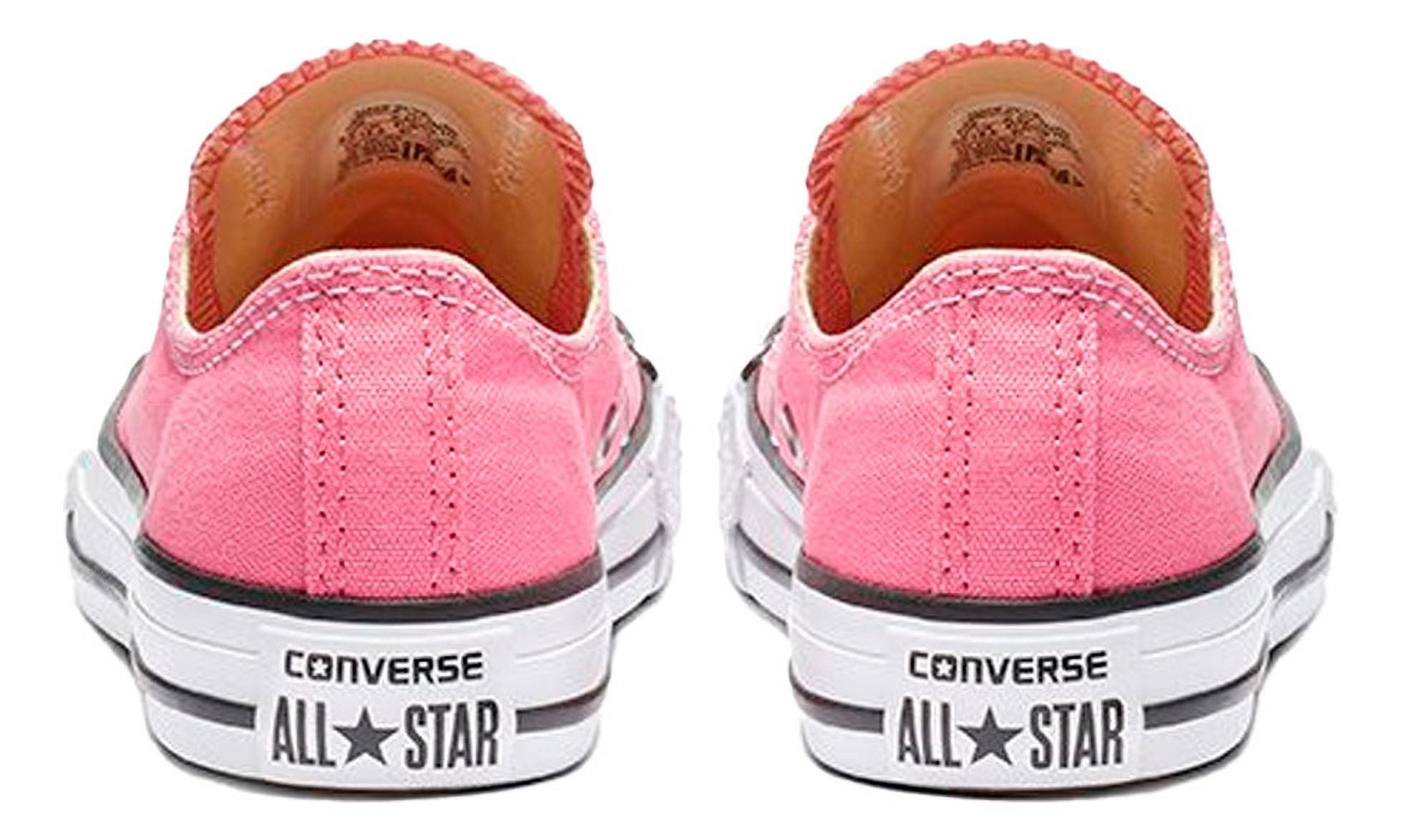 Converse niña numero 18 sale