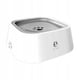 thumbnail image 4 of Comedero para perros Kota Comedero para perros Agua 1,5 l Rosa, 4 of 5