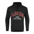 thumbnail image 5 of Muxikeji Clothes Men Hoodies Pullover,Mens 2026 Football Graphic Hoodie Sweatshirts Long Sleeve Loose Fit Pullover Baggy Comfy Shirt,Men Hoodied, 5 of 6