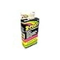 thumbnail image 3 of Pacer Technology (Zap) Z-Poxy Finishing Resin Adhesives, 12 oz, 3 of 3