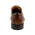 thumbnail image 4 of Florsheim Midtown Cap Toe Oxford, 4 of 6