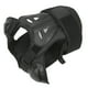 thumbnail image 4 of Chaleco de armadura para montar en motocicleta, protección cómoda para la espalda y el pecho para ciclismo en bicicleta para niños KidsM, 4 of 12