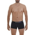 thumbnail image 2 of Unico 22120100106 Profundo M22 Trunks Color 82-Dark Blue Size L, 2 of 5
