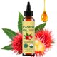 thumbnail image 5 of Productos para el cuidado del cabello 100 ml de aceite capilar marroquí que puede reparar, mejorar la sequedad, nutrir, suavizar, reparar y el cabello. Suplemento para la caída del cabello. Champú y j, 5 of 5