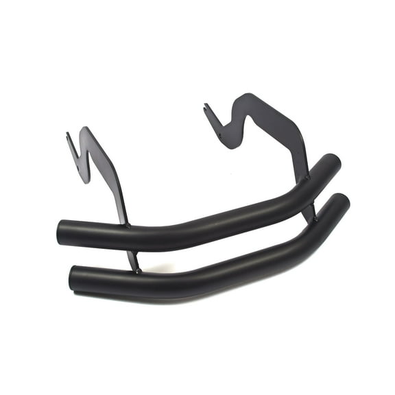 KIT, SMALL FRAME REGE