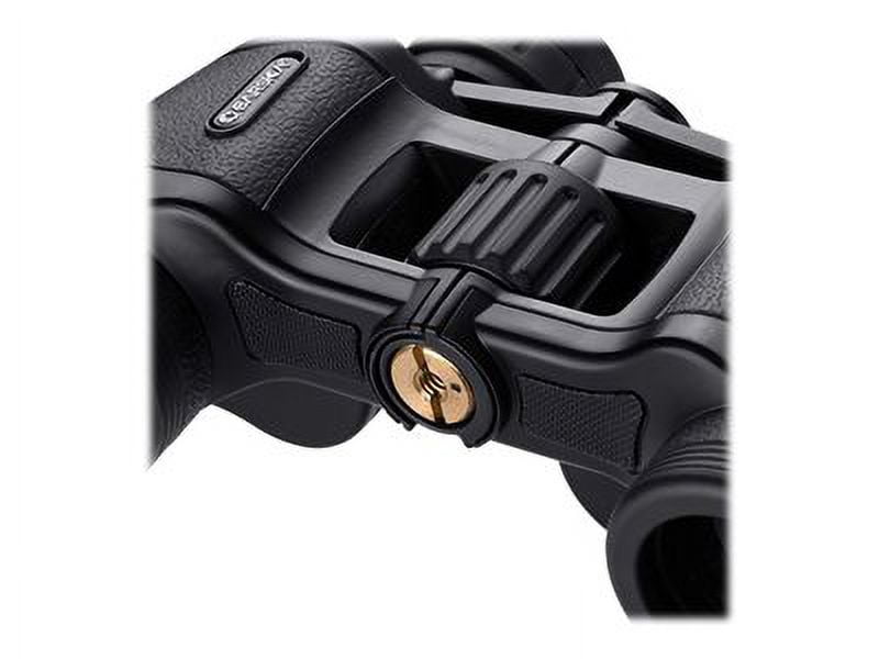 7 to 15x35 SA AP Level Binocular
