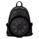 thumbnail image 1 of Mochila Mini Loungefly Disney Villanos en Cuero Sintético 23x27x11cm, 1 of 1