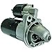 thumbnail image 3 of WAI 17670N Starter Motor, 3 of 4