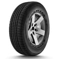 thumbnail image 1 of Llanta 225/75 R16 GOODYEAR  WRANGLER ST 104S, 1 of 1