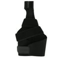thumbnail image 3 of Attelle de Doigt, Double Protection Respirante Utilisation Pratique Attelle de Doigt de Redressement pour l'Arthrite pour Doigt Fracturé pour Doigt de Déclenchement pour une Utilisation à Domicile, 3 of 8