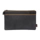 thumbnail image 5 of Speravity Bolsa para herramientas de alta resistencia El mejor compañero para tareas pesadas Bolsa de herramientas para electricistas negro 325*190mm 2Conjunto, 5 of 6