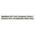 thumbnail image 3 of Northumberland 10% Cereal Cream 1L, 3 of 6