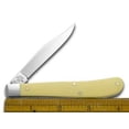 thumbnail image 3 of Slimline Trapper Yellow, 3 of 4