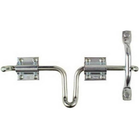 N160-747 Loquet de Porte et Portail