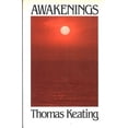 thumbnail image 4 of Awakenings, 4 of 4
