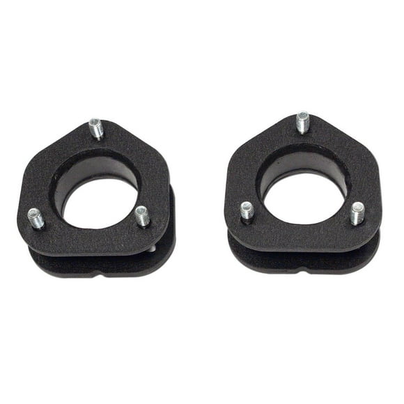 Tuff Country 32902 Leveling Kit Suspension