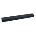 thumbnail image 5 of Batteries N Accessories BNA-WB-L12611 Laptop Battery - Li-ion, 14.4V, 2200mAh, Ultra High Capacity - Replacement for Lenovo L12L4A01 Battery, 5 of 5