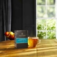 thumbnail image 5 of Taylors of Harrogate Afternoon Darjeeling, 50 Teabags, 5 of 6