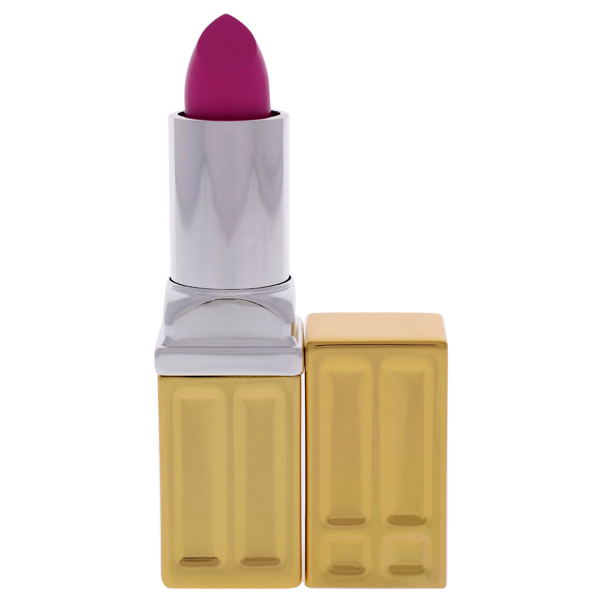 Beautiful Color Moisturizing Lipstick - 49 Pink Sensation by Elizabeth Arden  for Women - 0.11 oz Lipstick - Walmart.com