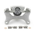 thumbnail image 2 of Power Stop Rear Right One Stock Replacement Brake Caliper L15019, 2 of 3