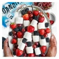 thumbnail image 2 of Dandies - All Natural Vegan Marshmallows - 10 oz. (Pack of 2), 2 of 7
